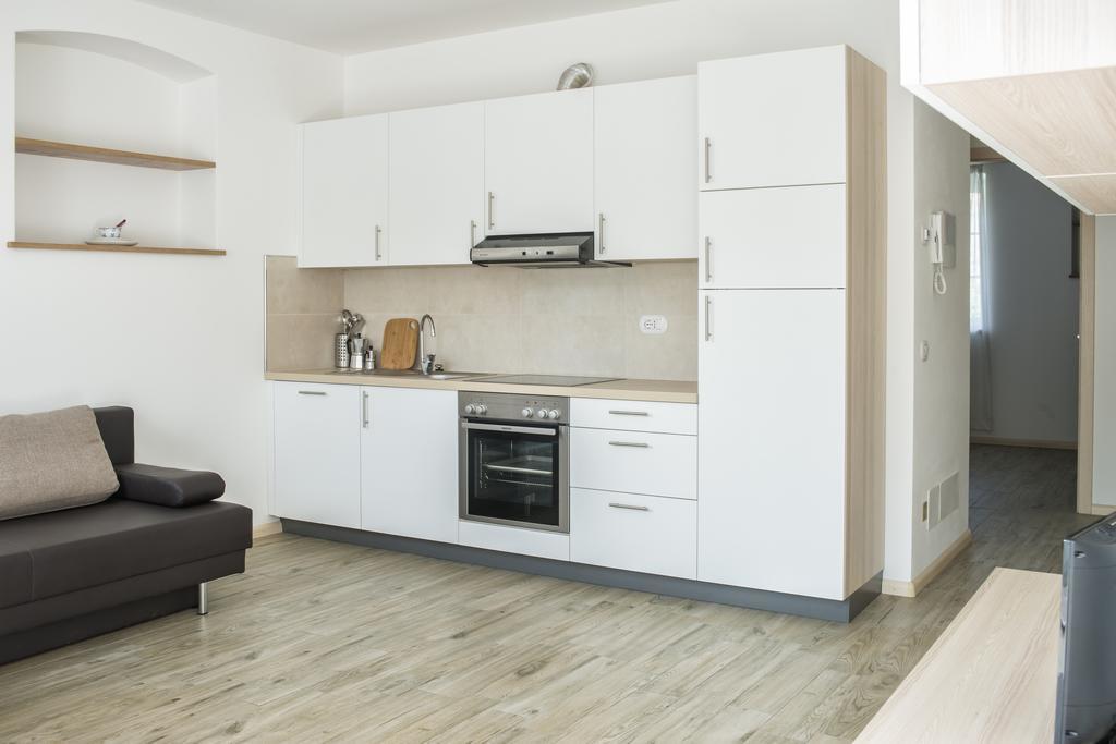 Apartment Residence Veronika Ora / Auer Habitación foto